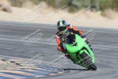 media/Dec-05-2025-CVMA Friday Practice (Fri) [[303bad9a84]]/4-Racer 4-Trackday 1/Session 3 (Turn 10)/